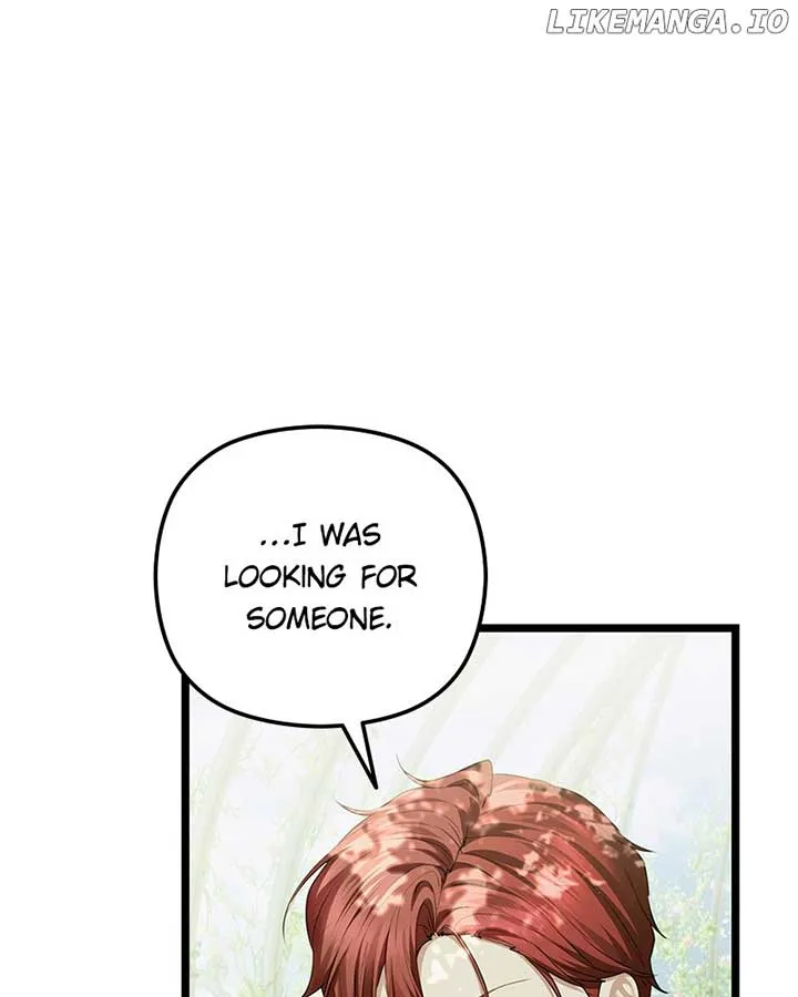 A Couple Of Obligations Chapter 33 Online - página 136