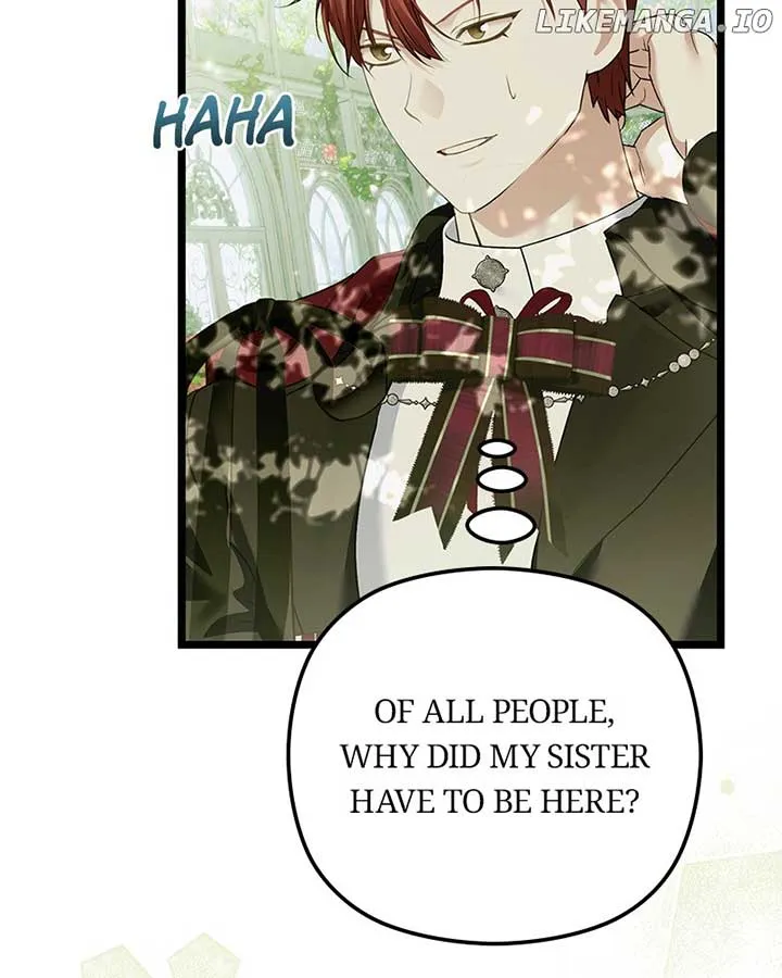 A Couple Of Obligations Chapter 33 Online - página 137