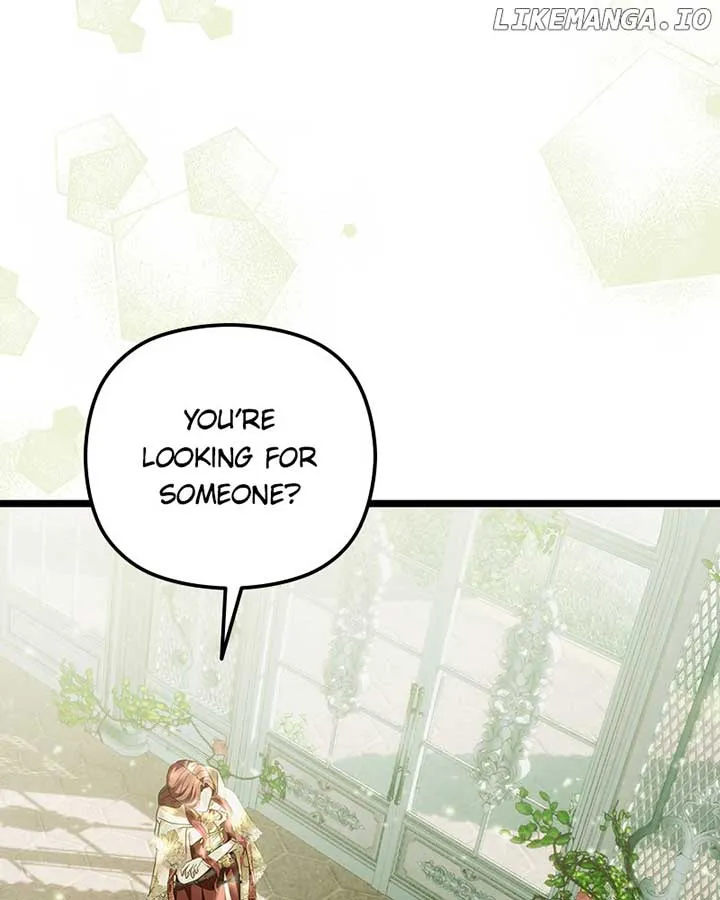 A Couple Of Obligations Chapter 33 Online - página 138