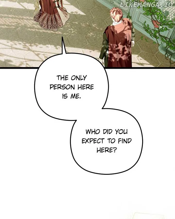 A Couple Of Obligations Chapter 33 Online - página 139