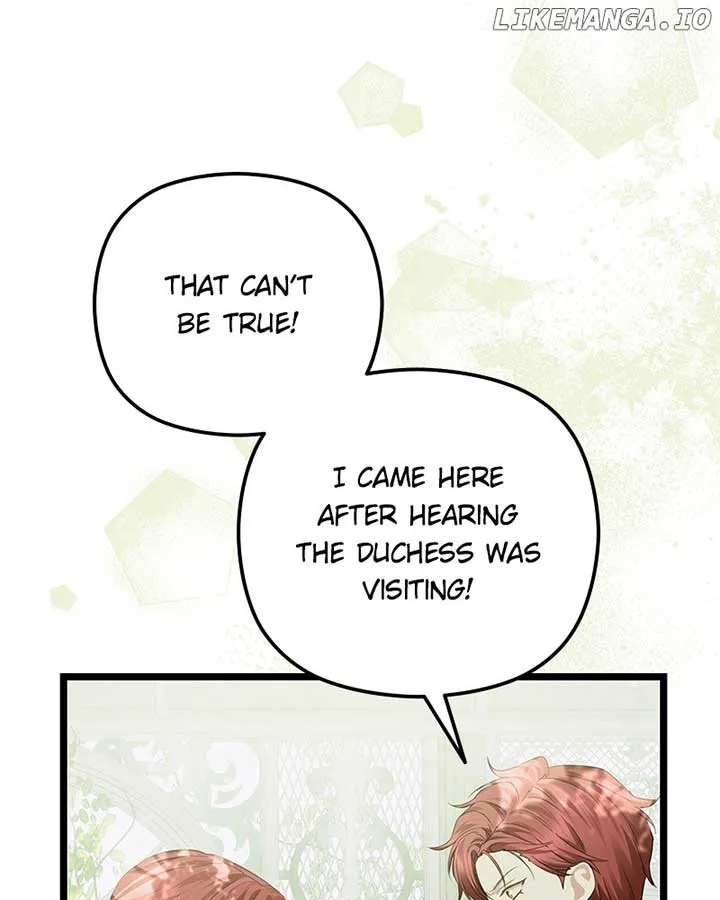 A Couple Of Obligations Chapter 33 Online - página 140