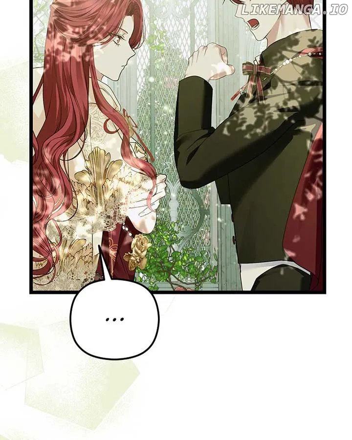A Couple Of Obligations Chapter 33 Online - página 141