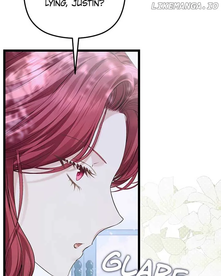 A Couple Of Obligations Chapter 33 Online - página 143