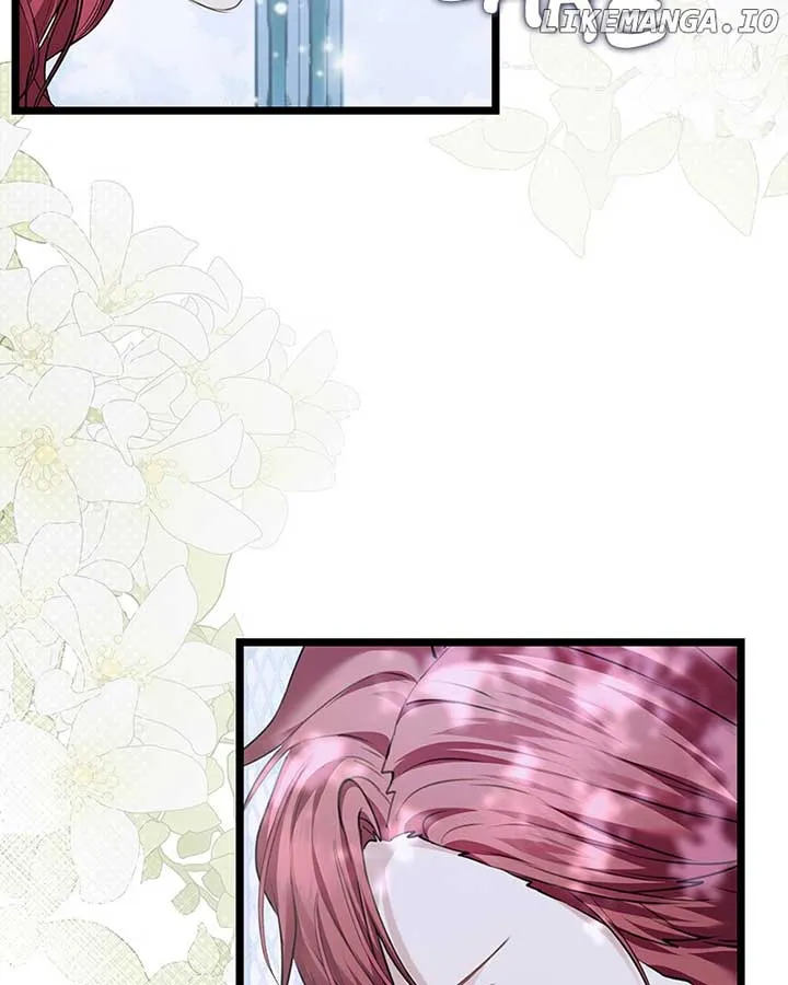 A Couple Of Obligations Chapter 33 Online - página 144