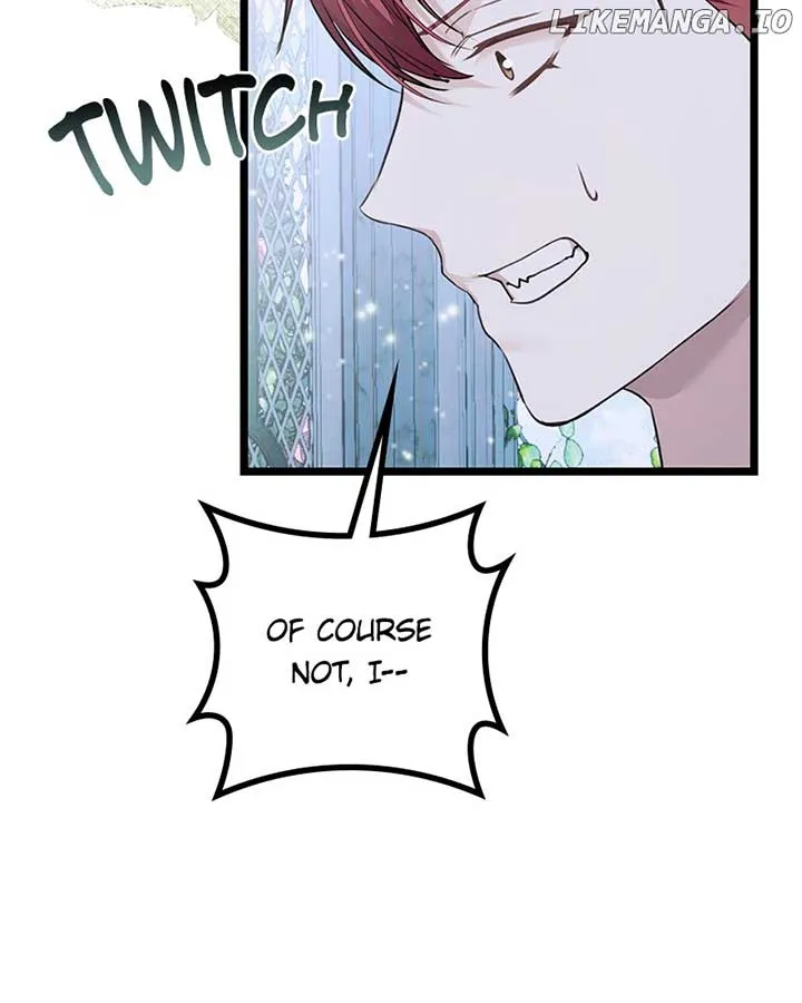 A Couple Of Obligations Chapter 33 Online - página 145