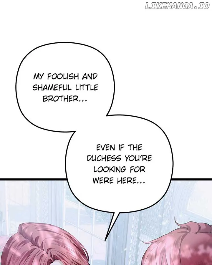 A Couple Of Obligations Chapter 33 Online - página 146