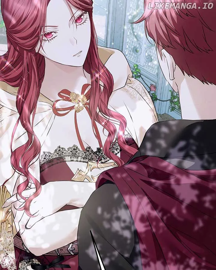 A Couple Of Obligations Chapter 33 Online - página 147
