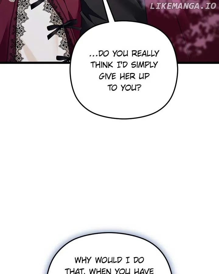A Couple Of Obligations Chapter 33 Online - página 148