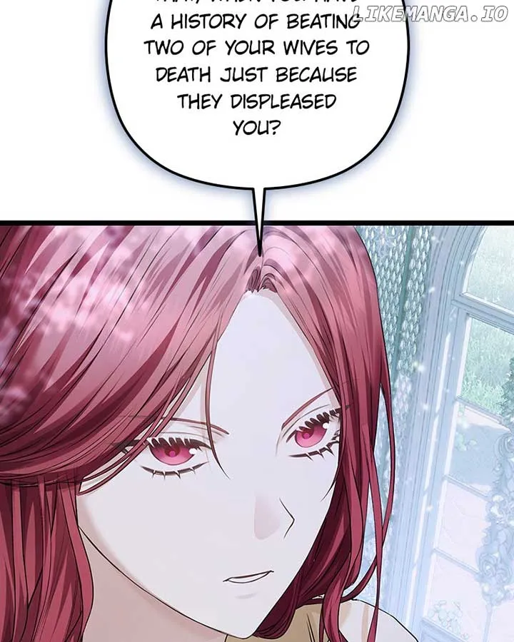 A Couple Of Obligations Chapter 33 Online - página 149
