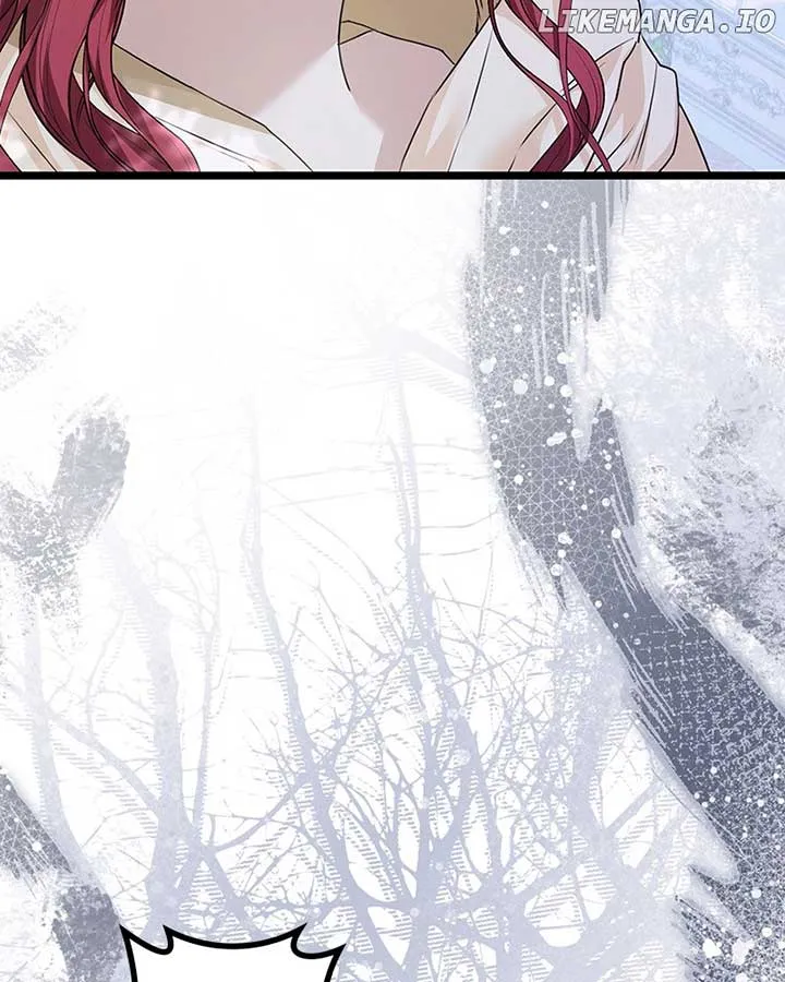 A Couple Of Obligations Chapter 33 Online - página 150