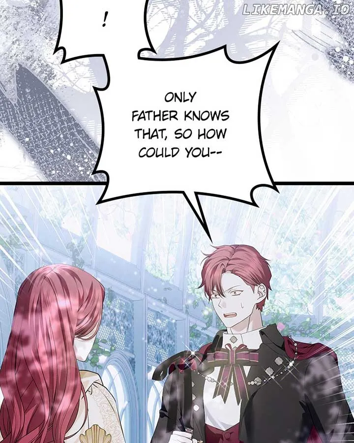A Couple Of Obligations Chapter 33 Online - página 151