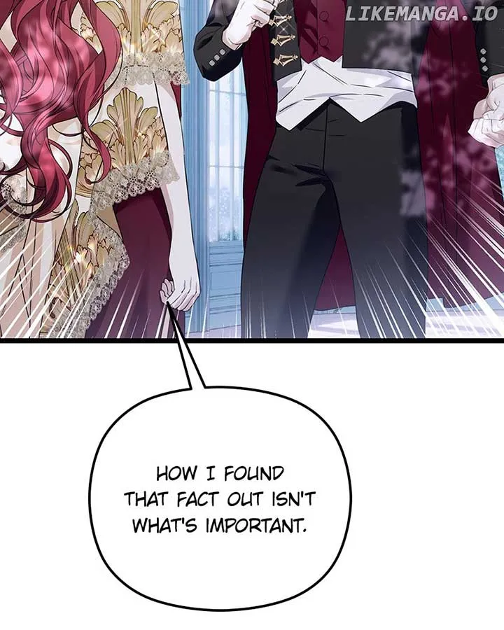 A Couple Of Obligations Chapter 33 Online - página 152