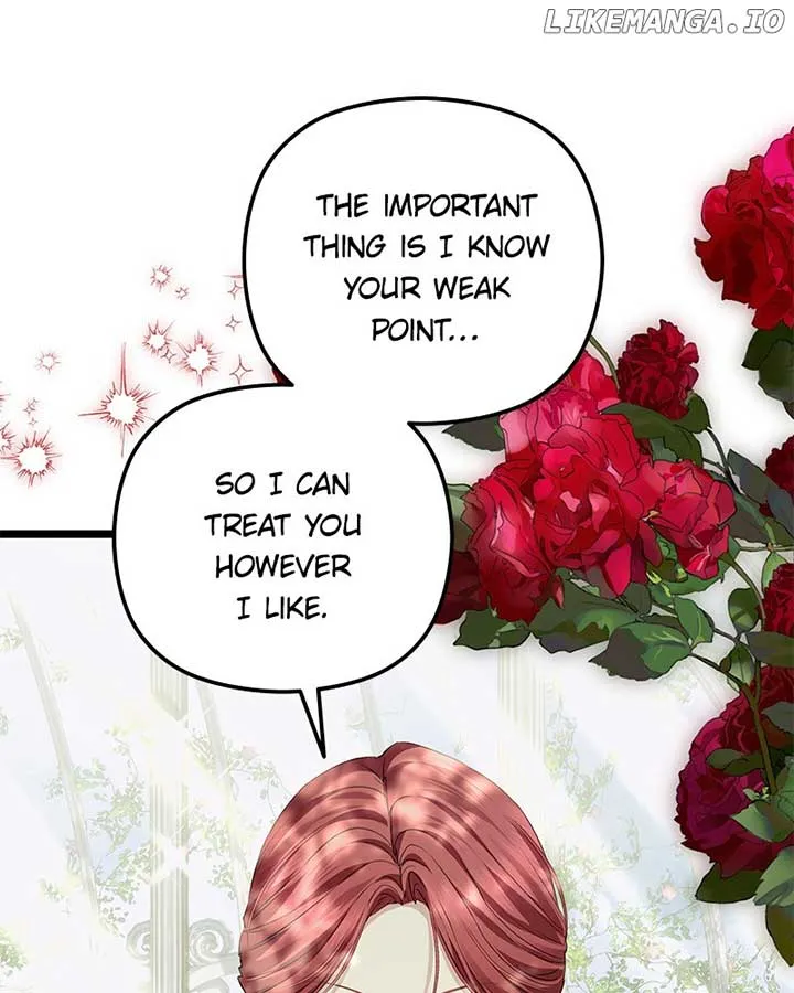 A Couple Of Obligations Chapter 33 Online - página 154