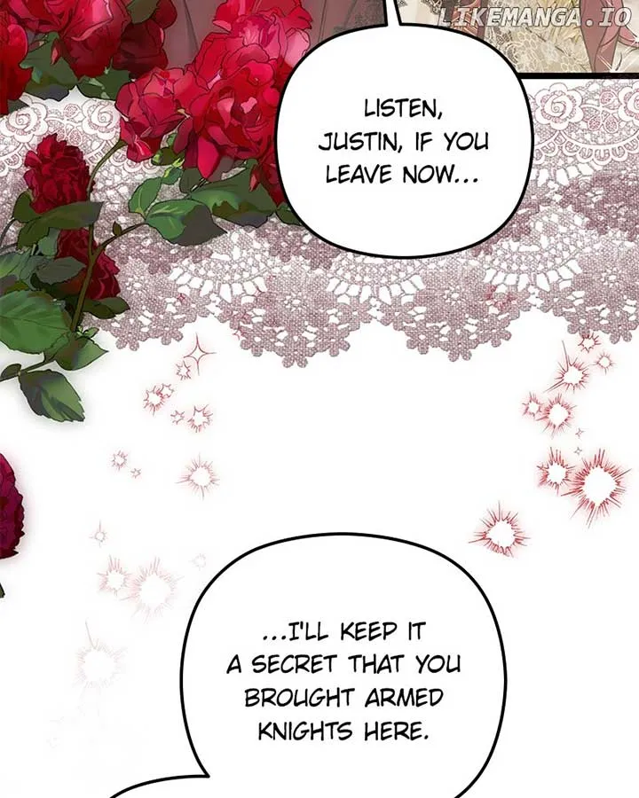 A Couple Of Obligations Chapter 33 Online - página 156