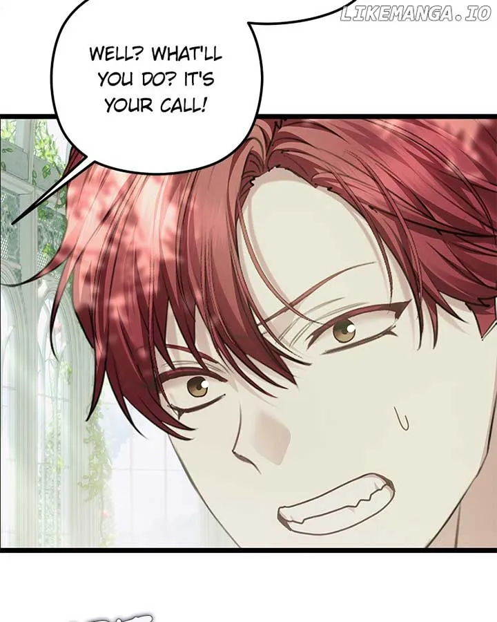 A Couple Of Obligations Chapter 33 Online - página 157