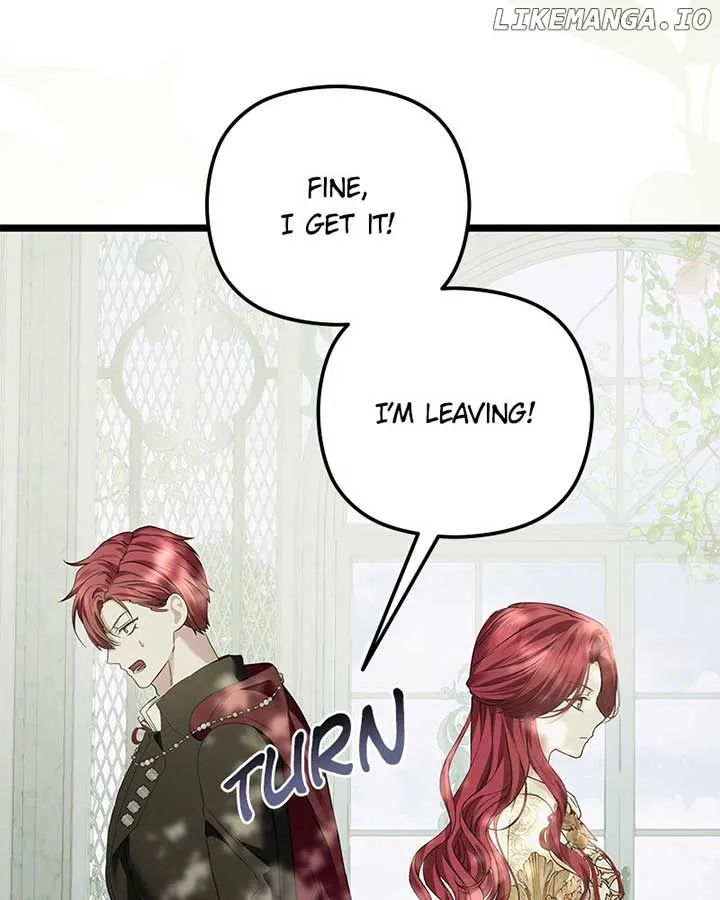 A Couple Of Obligations Chapter 33 Online - página 159
