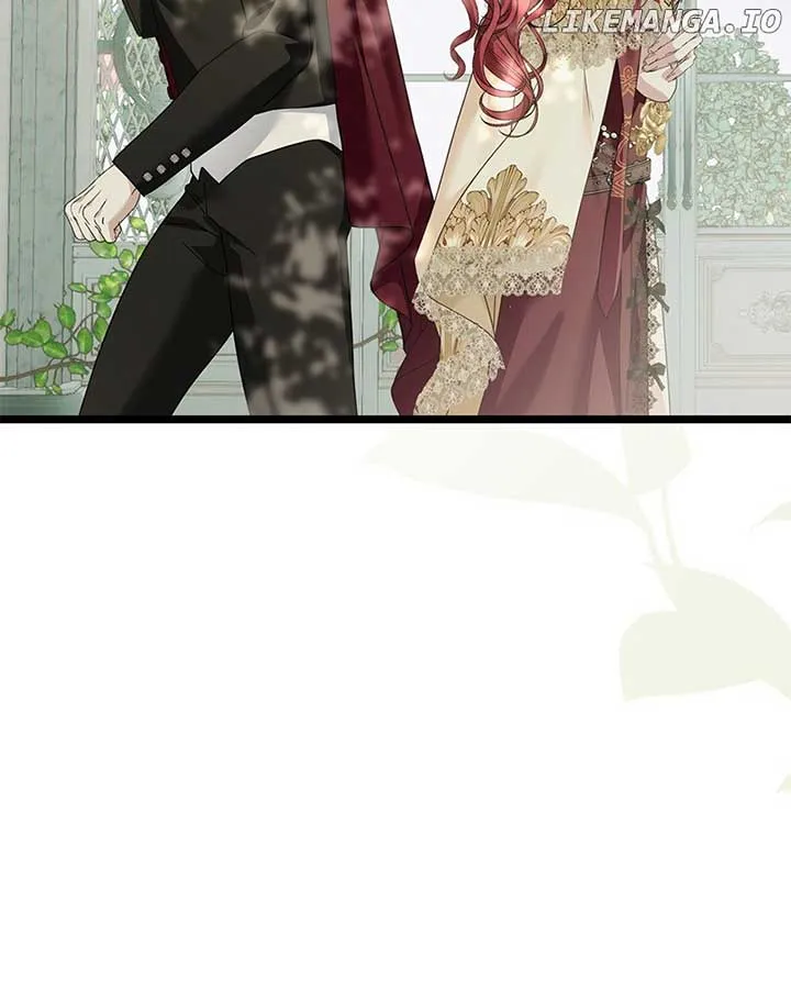 A Couple Of Obligations Chapter 33 Online - página 160