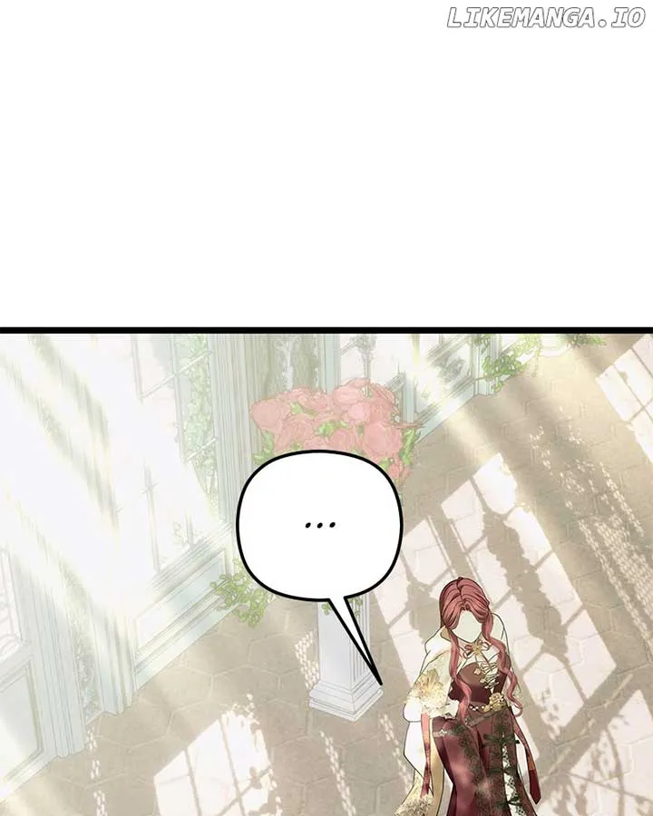 A Couple Of Obligations Chapter 33 Online - página 161