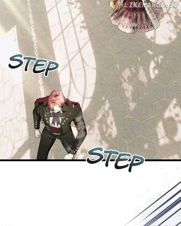 A Couple Of Obligations Chapter 33 Online - página 162