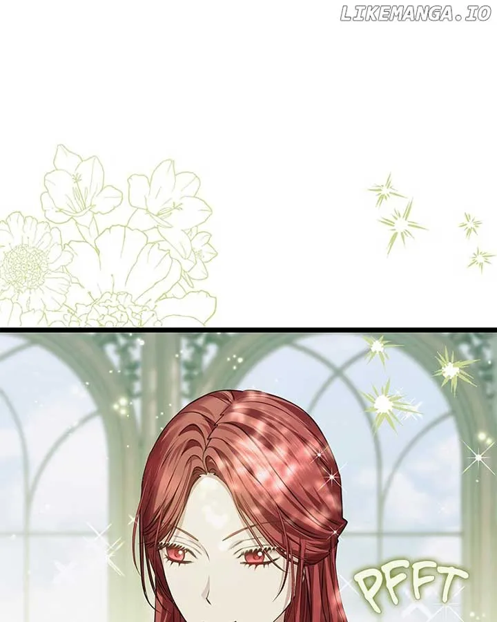 A Couple Of Obligations Chapter 33 Online - página 164