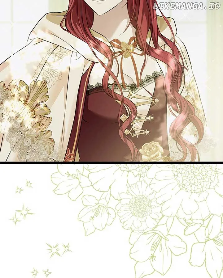 A Couple Of Obligations Chapter 33 Online - página 165