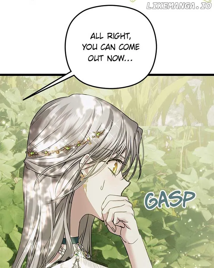 A Couple Of Obligations Chapter 33 Online - página 166