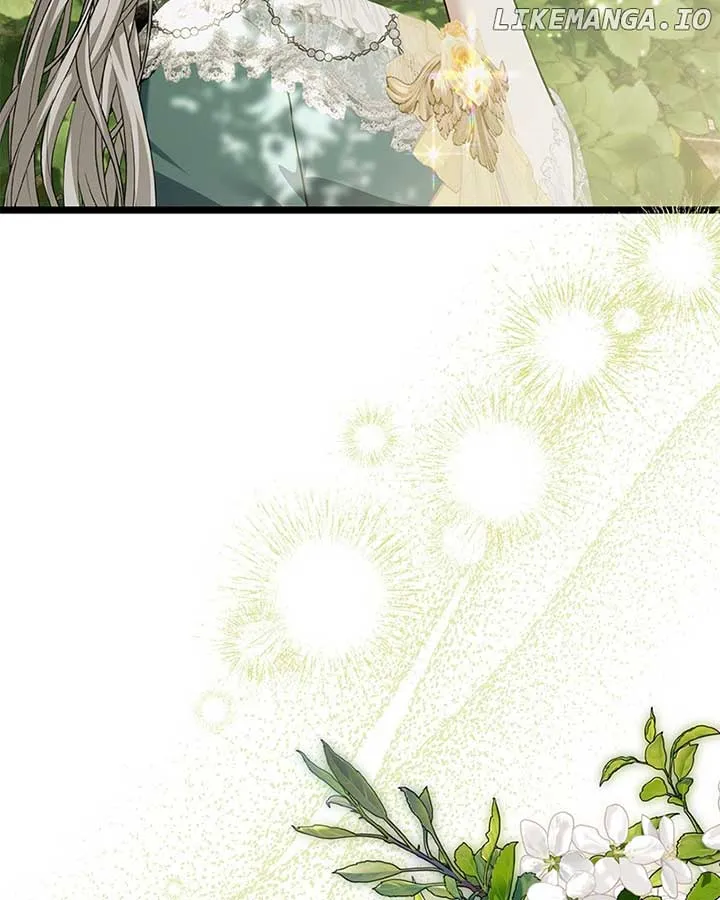 A Couple Of Obligations Chapter 33 Online - página 167