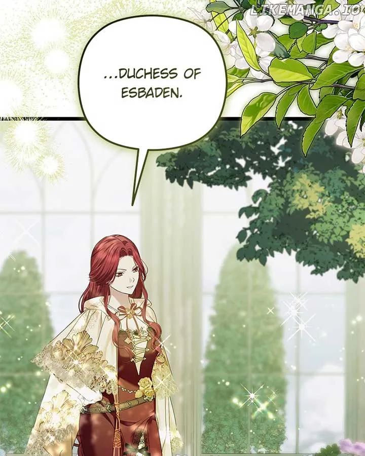 A Couple Of Obligations Chapter 33 Online - página 168