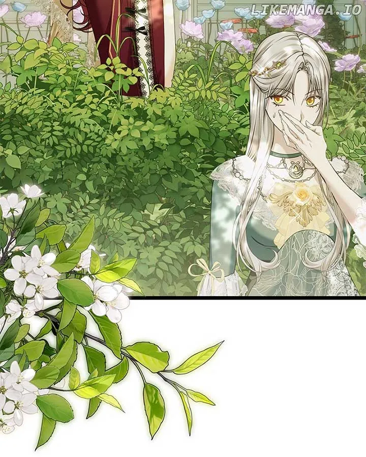 A Couple Of Obligations Chapter 33 Online - página 169