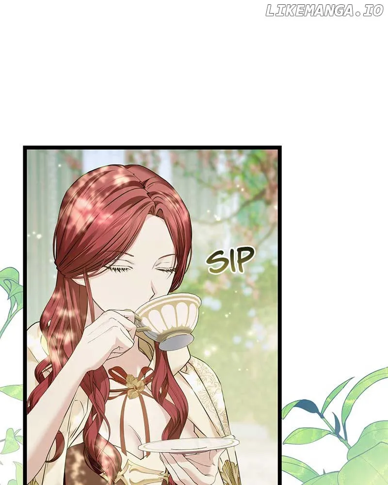 A Couple Of Obligations Chapter 34 Online - página 1