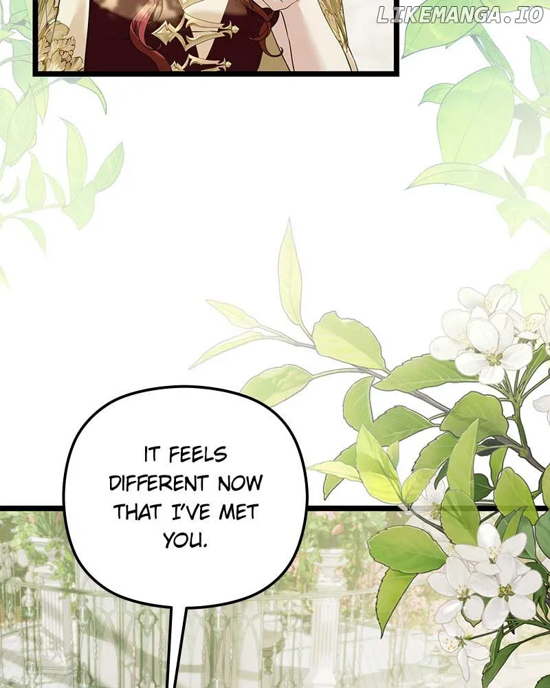 A Couple Of Obligations Chapter 34 Online - página 2