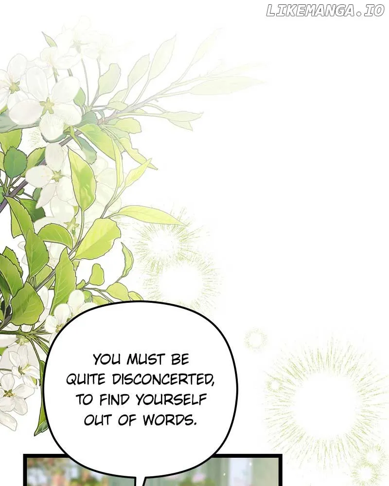A Couple Of Obligations Chapter 34 Online - página 4