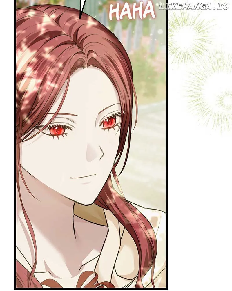 A Couple Of Obligations Chapter 34 Online - página 5