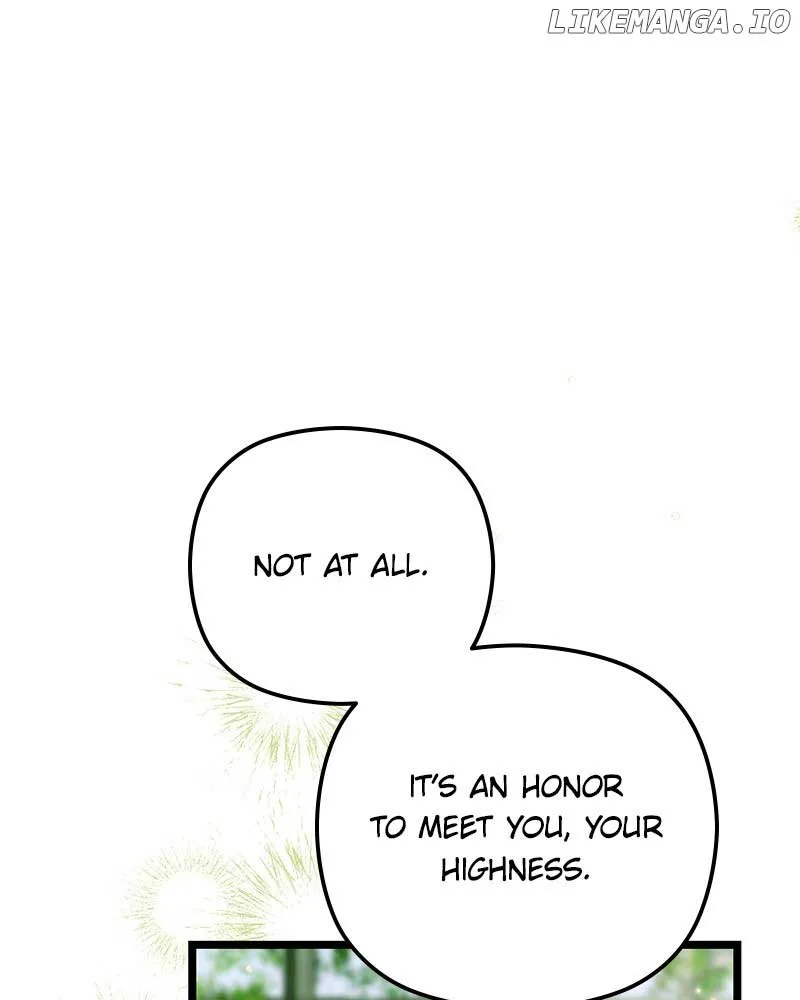 A Couple Of Obligations Chapter 34 Online - página 6