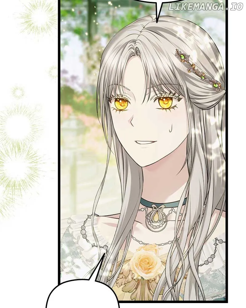 A Couple Of Obligations Chapter 34 Online - página 7