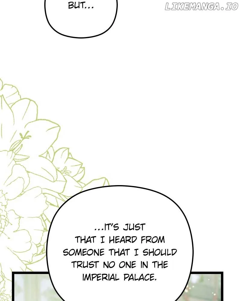 A Couple Of Obligations Chapter 34 Online - página 8