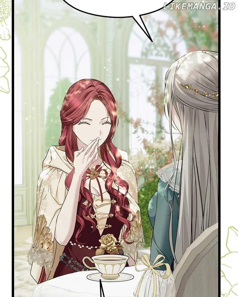 A Couple Of Obligations Chapter 34 Online - página 9