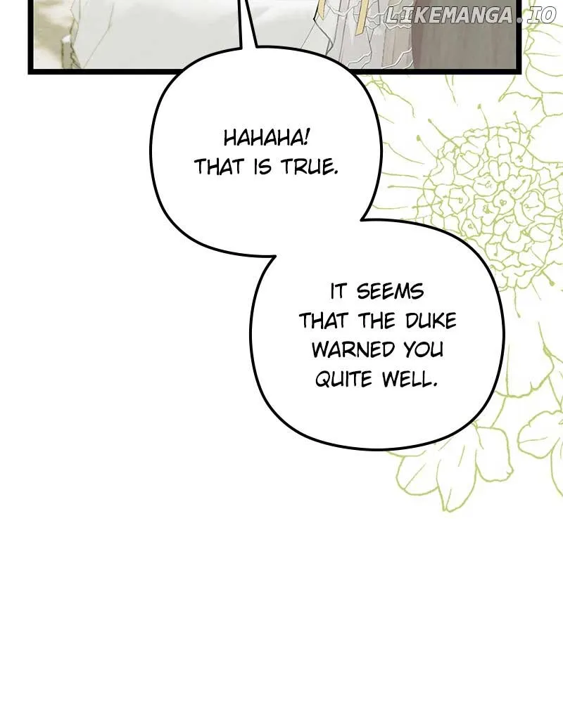 A Couple Of Obligations Chapter 34 Online - página 10
