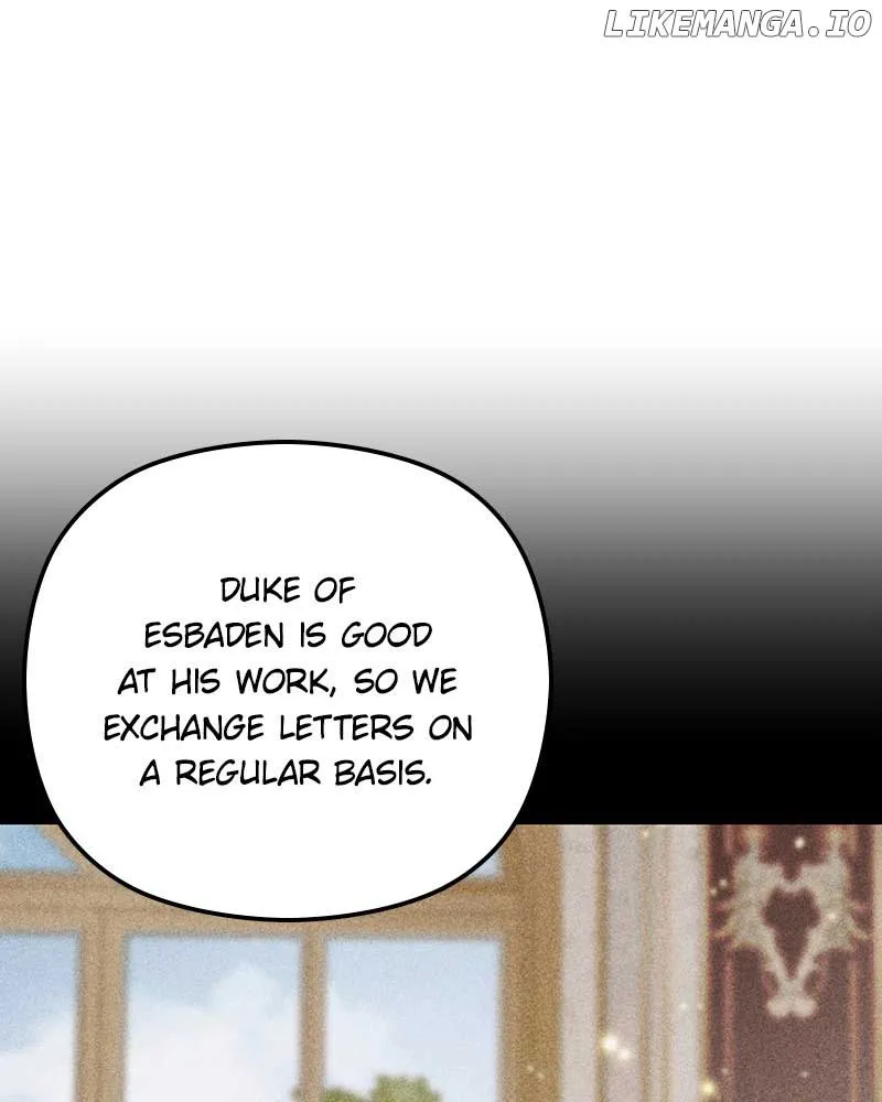 A Couple Of Obligations Chapter 34 Online - página 11