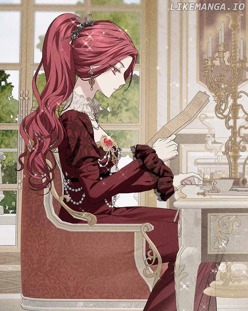 A Couple Of Obligations Chapter 34 Online - página 12