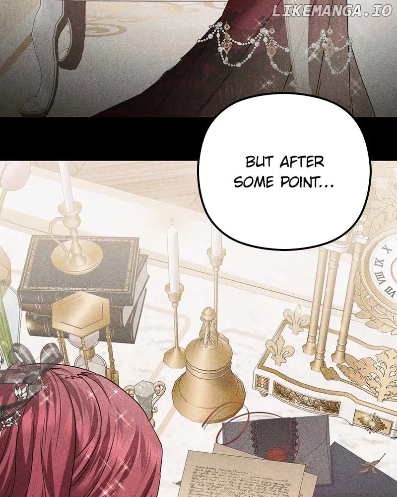 A Couple Of Obligations Chapter 34 Online - página 13