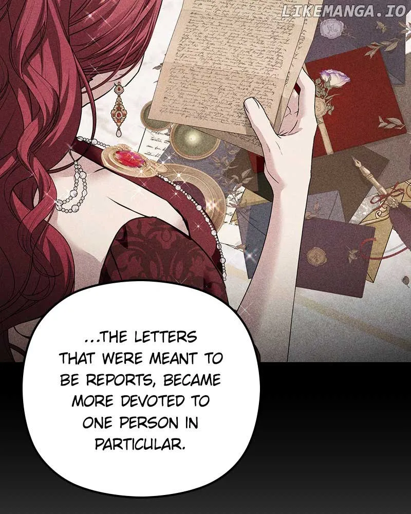 A Couple Of Obligations Chapter 34 Online - página 14