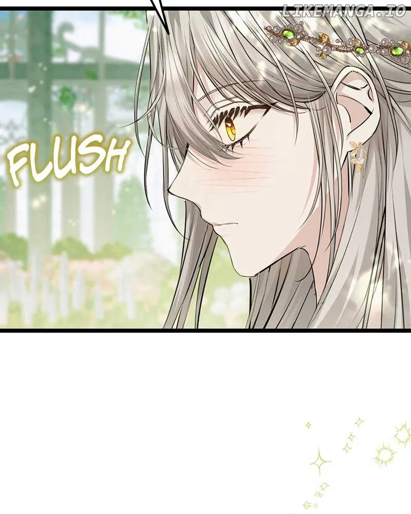 A Couple Of Obligations Chapter 34 Online - página 16