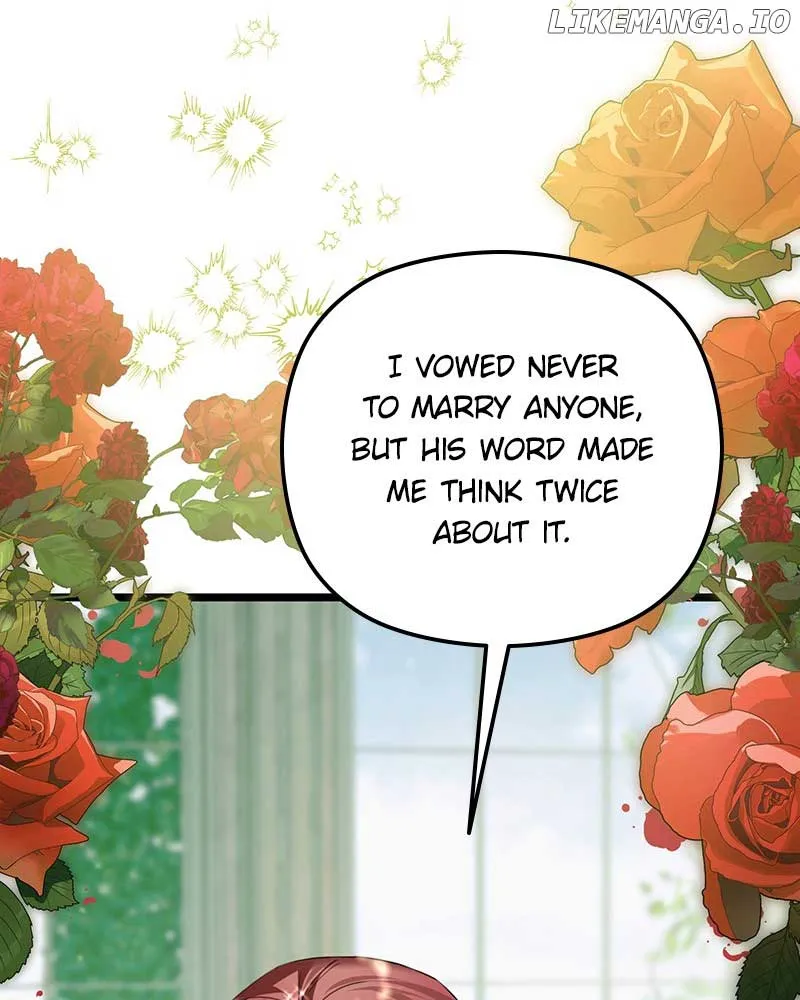A Couple Of Obligations Chapter 34 Online - página 17