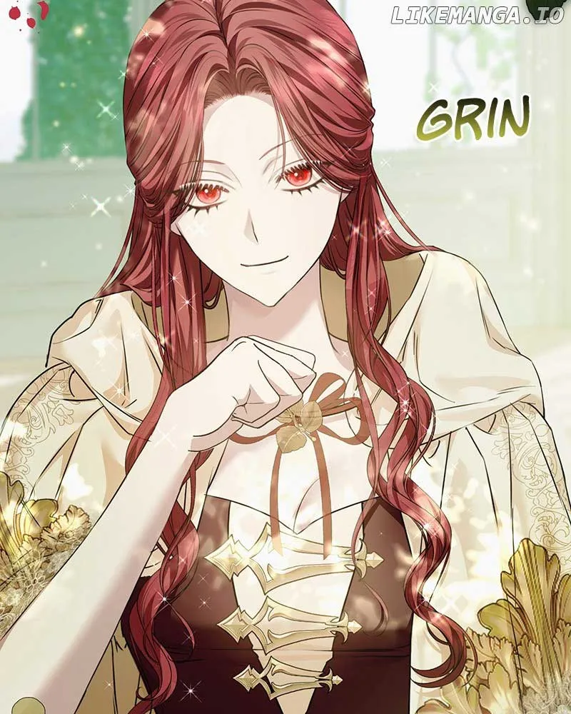 A Couple Of Obligations Chapter 34 Online - página 18