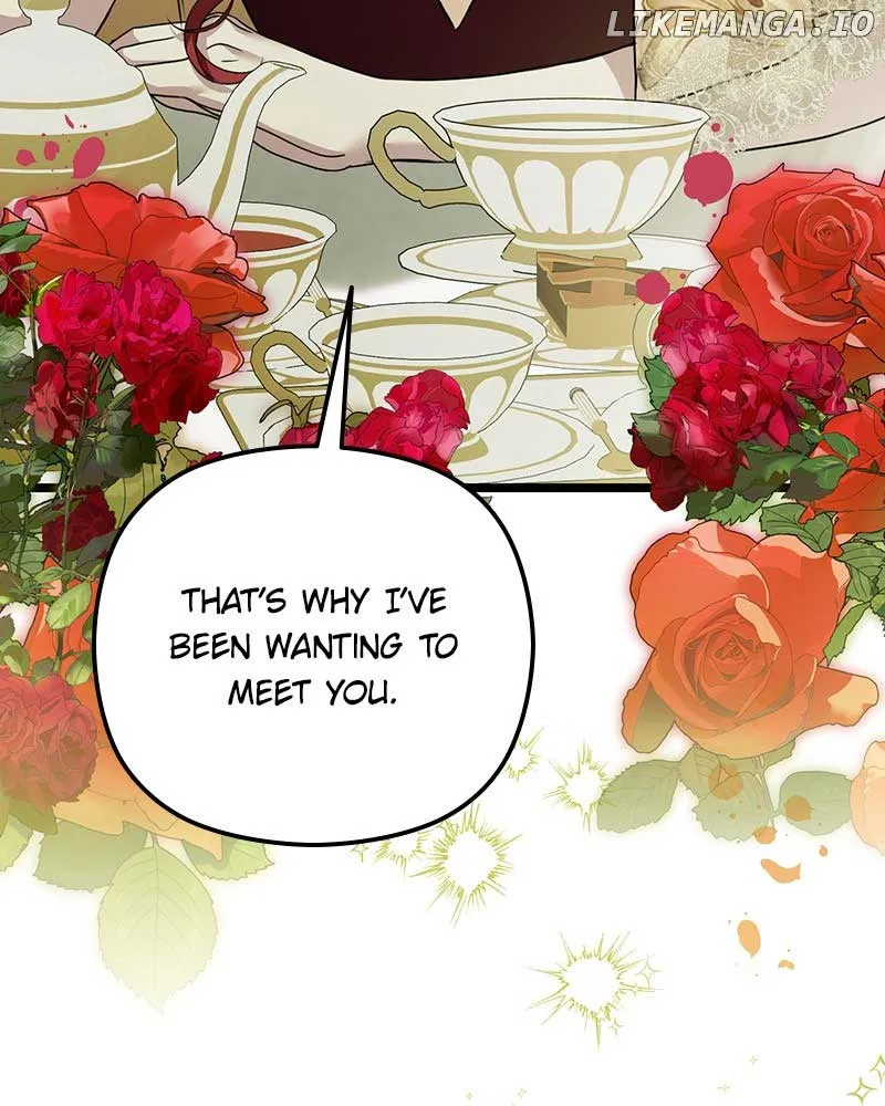 A Couple Of Obligations Chapter 34 Online - página 19