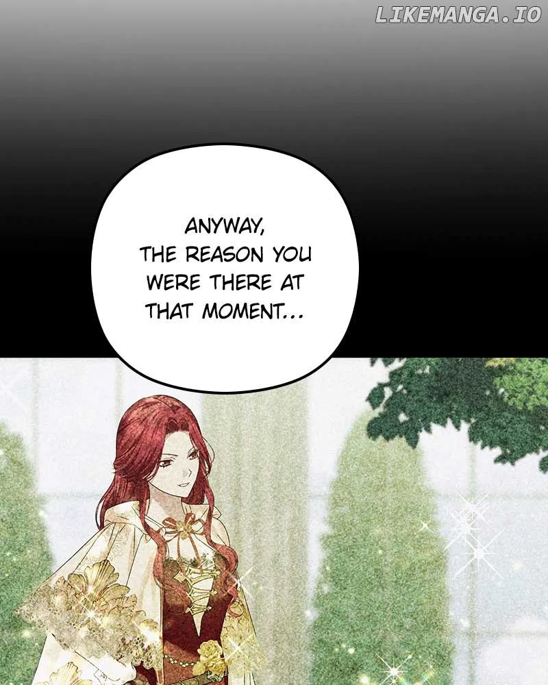 A Couple Of Obligations Chapter 34 Online - página 22