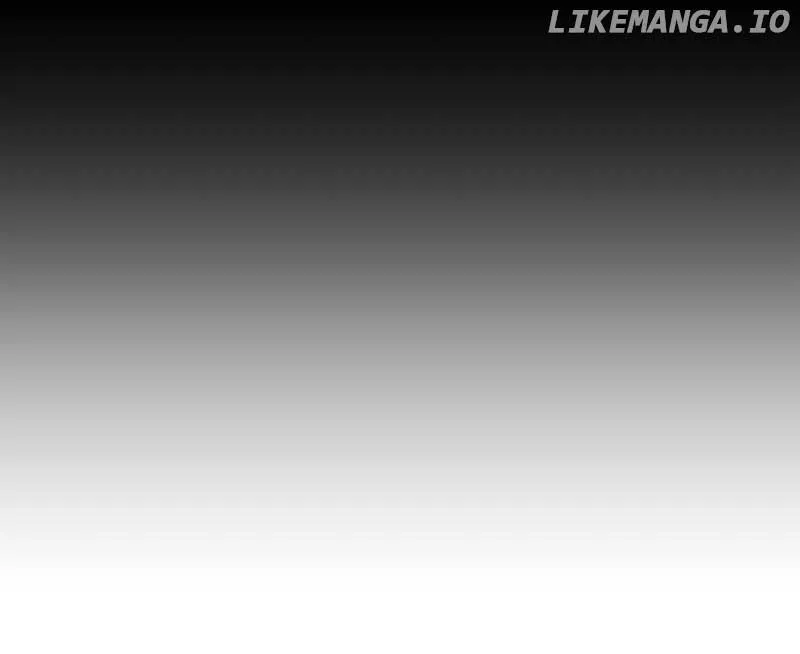 A Couple Of Obligations Chapter 34 Online - página 24