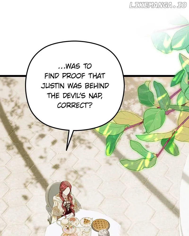 A Couple Of Obligations Chapter 34 Online - página 25