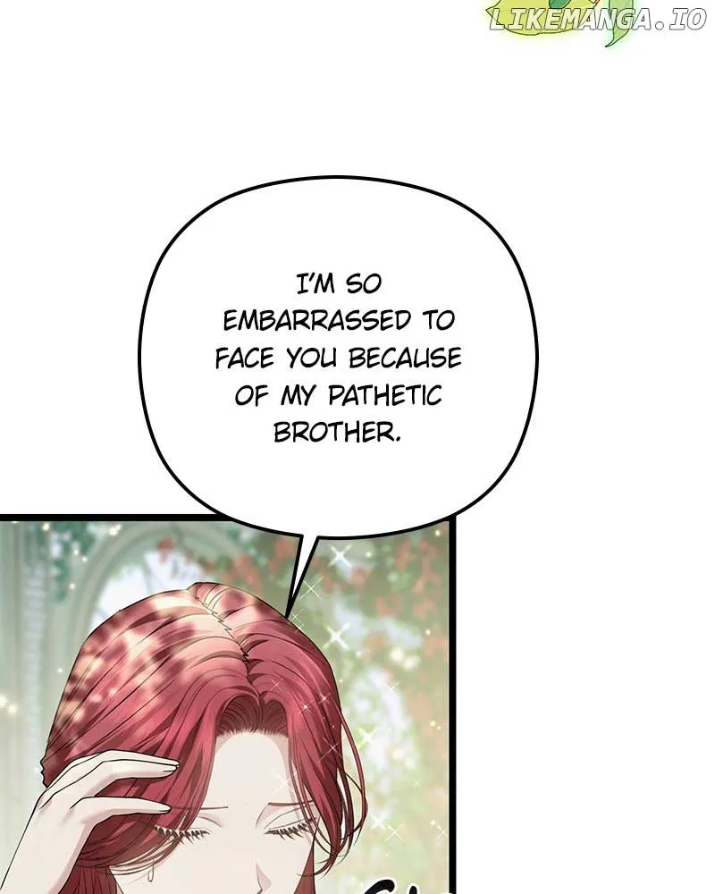 A Couple Of Obligations Chapter 34 Online - página 27